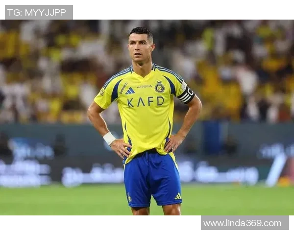 欧洲各国足球第一球星的风采与影响力解析