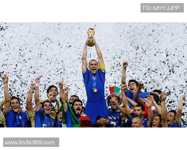 欧洲顶级足球巨星精彩瞬间壁纸集：魅力球场与经典时刻定格