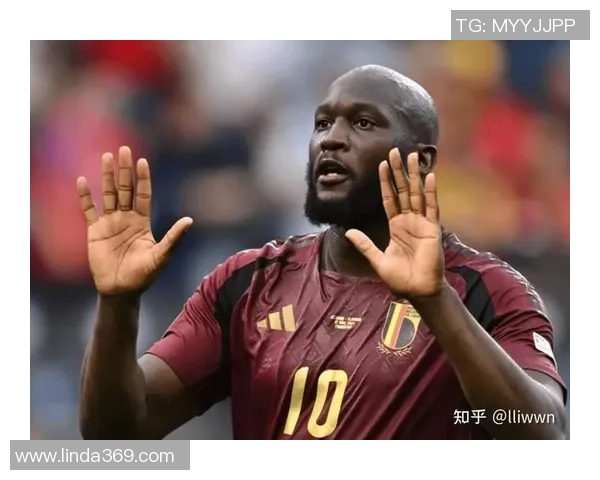 比利时足球球星年收入揭秘其背后的财富来源与市场价值分析