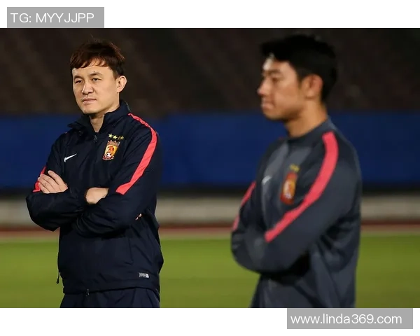 武磊对比韩国足球明星地位分析 韩国球员谁与武磊最为接近