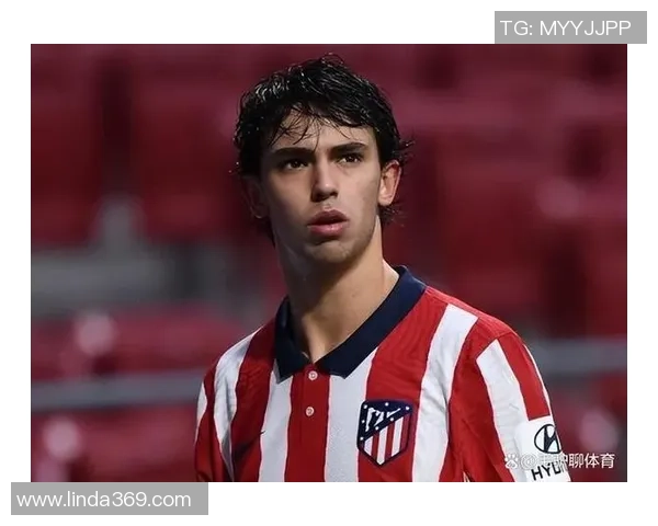 沙德尔：从街头少年到世界足坛明星的成长之路