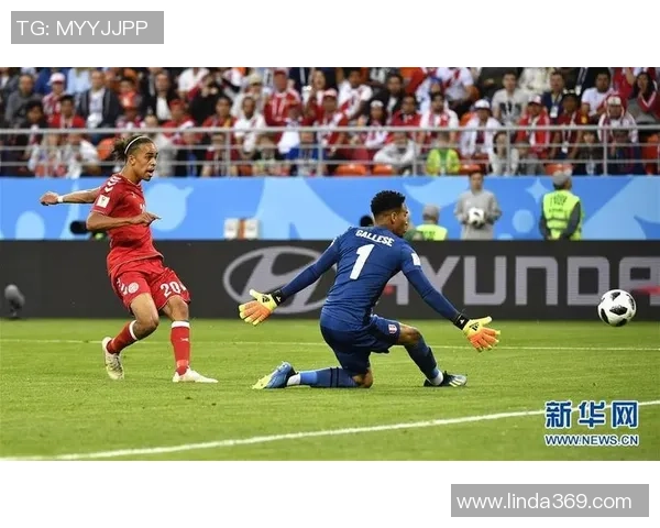 波尔森：丹麦足球新星的崛起与未来潜力分析