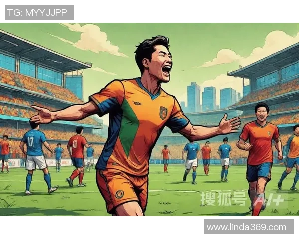 汇聚世界足球巨星原声回放展现绿茵场上最真实的激情瞬间