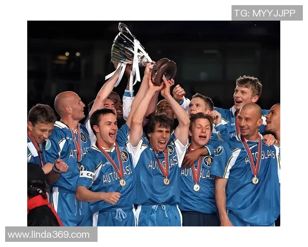 燃情绿茵足坛巨星高光瞬间全景展现震撼登场