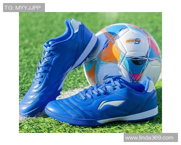 球星们最钟爱的足球鞋款大揭秘 哪一款最符合你的踢球风格