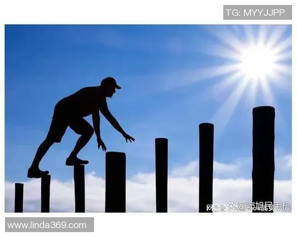 电白足球球星崛起之路：从青训到职业联赛的奋斗历程与成就