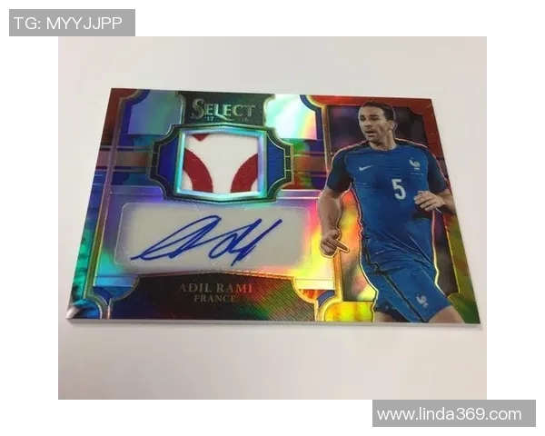 盘点Devin足球球星卡收藏价值与市场潜力深度解析