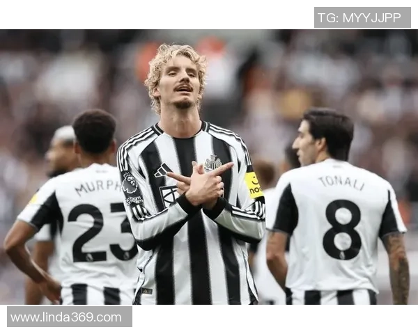 米兰足球队埃及球星表现亮眼 引领球队冲击顶级联赛荣誉