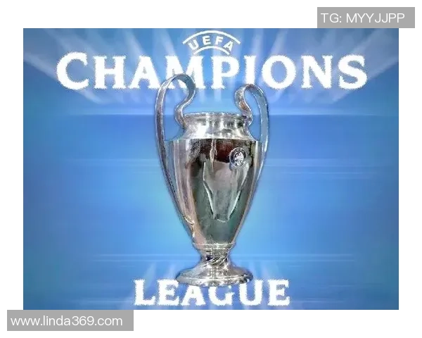 聚焦世界足球巨星荣誉盛典全面解读辉煌奖杯背后的传奇故事