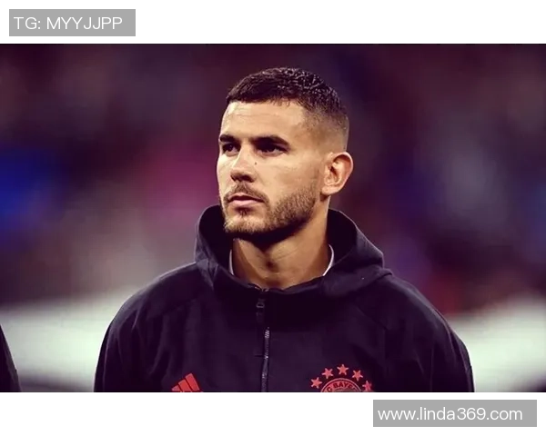 美国足球球星帅哥榜：颜值与实力兼具，谁是你心中的最佳？