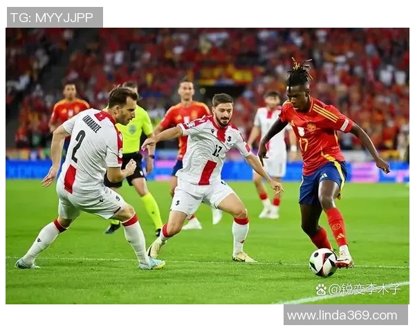 聚焦足球球星赛场瞬间 透过镜头捕捉运动员的精彩表现与激情岁月