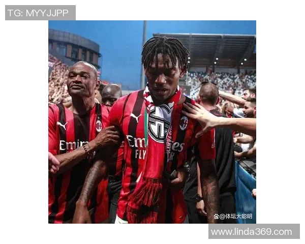 莱奥帅气头像男展现完美风采 引领足球潮流与时尚潮流的结合