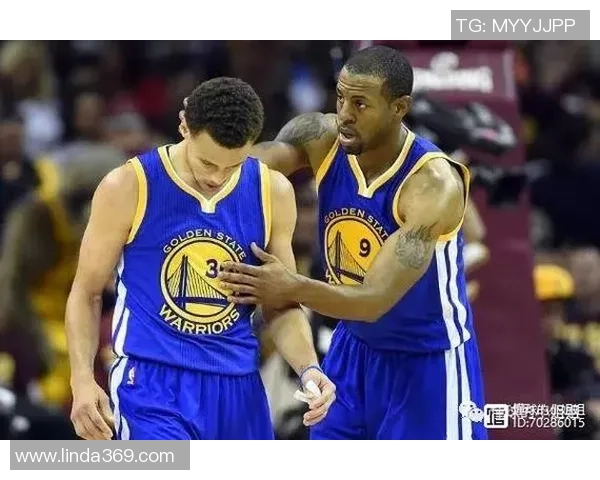 谢通门县足球队球星阵容揭秘 本赛季最强阵容大曝光 谢通门县足球队球星阵容揭秘 本赛季最强阵容大曝光