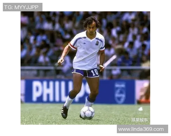 足球历史上的十号传奇球星盘点与影响力分析