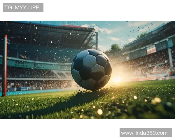 足球巨星元素点亮空间打造充满热血与激情的梦想主题装饰