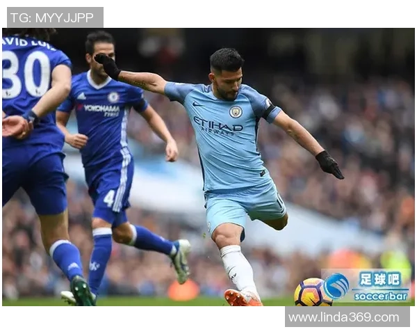 足球巨星的雄狮纹身象征力量与勇气,彰显不屈精神与独特个性 足球巨星的雄狮纹身象征力量与勇气,彰显不屈精神与独特个性