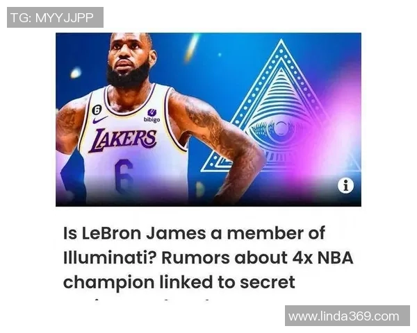 足球明星与魔人普物的神秘联系与影响力探讨