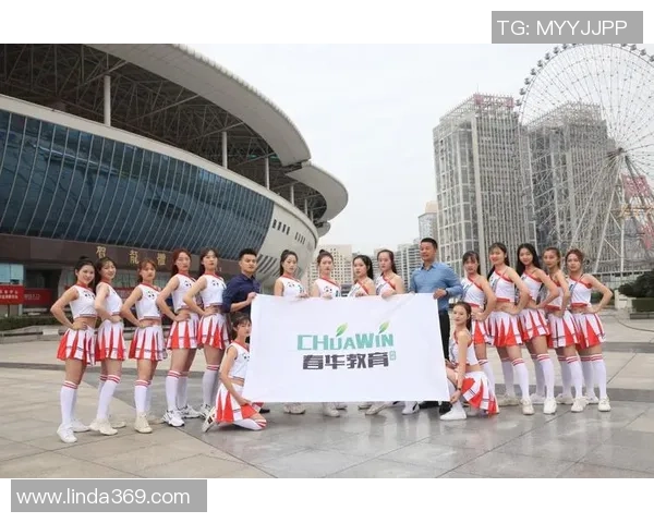 足球星级教练员招聘要求及应聘条件详解助力打造顶级球队