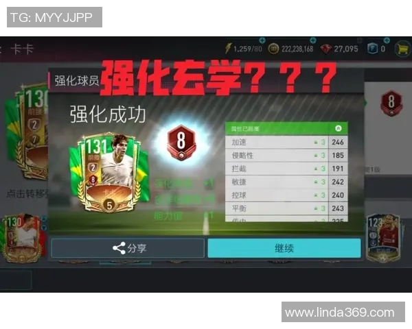 足球玄学七大球星揭秘他们如何影响比赛结果和命运走势