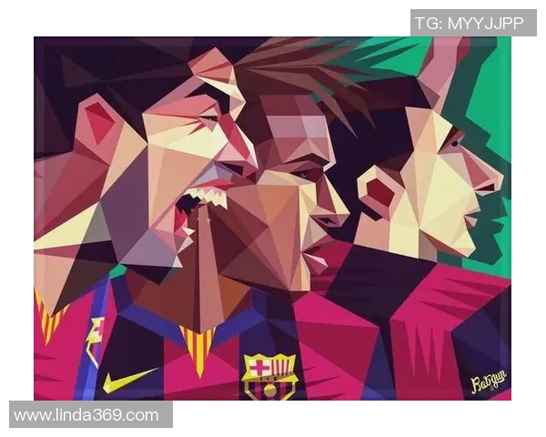 足球球星人脸合成技术揭秘助力虚拟人物创作与赛事直播革新