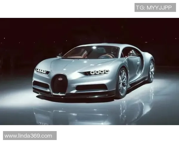 足球球星与豪车的完美搭配揭秘哪些顶级豪车属于足坛巨星们