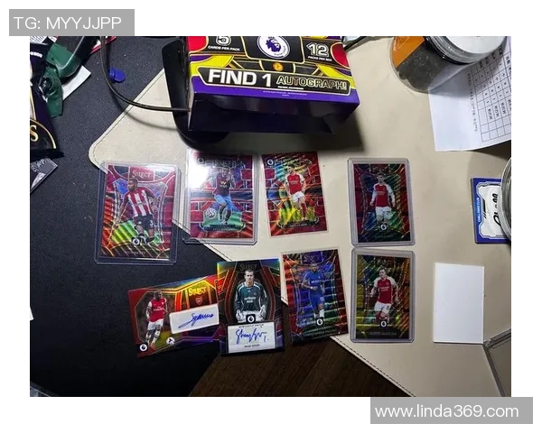 足球球星卡寄拍费用多少 如何评估其市场价值及费用详情