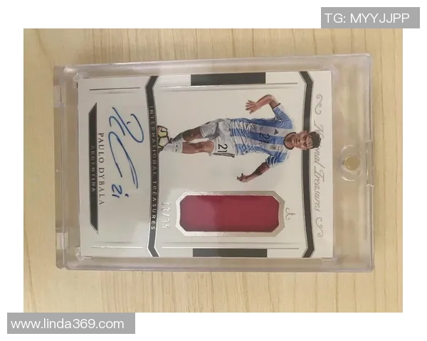 足球球星卡片市场行情分析及价格走势揭秘