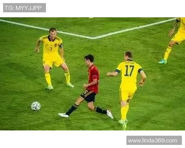 足球球星基本功差距究竟有多大影响他们的表现和发展