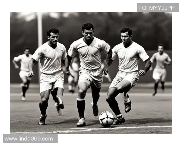 足球球星训练日常揭秘 技术提升与体能强化的完美结合