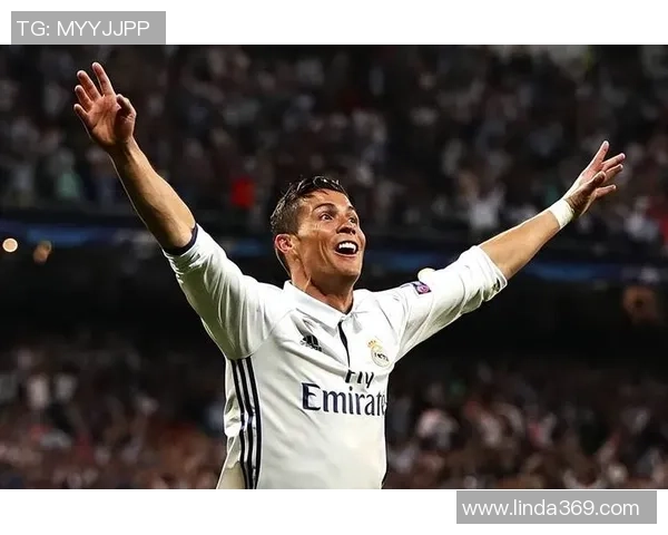 足球鞋王之争 谁能继承梅西与C罗的光辉足迹